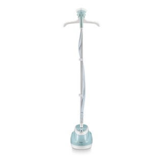Passadeira e Higienizador a Vapor Steam Clean Com Suporte - 127V