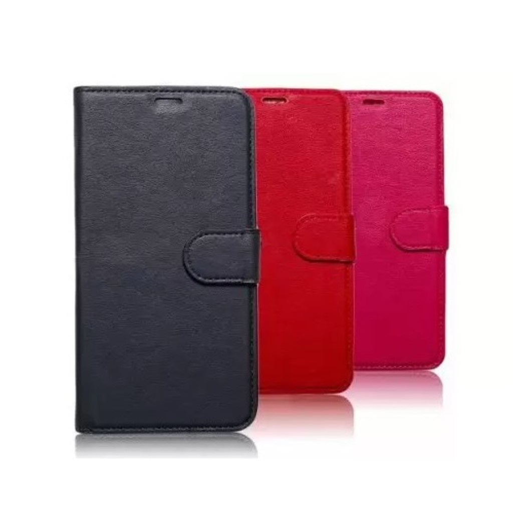 Capa capinha  Carteira  K61/K41S/K52/K22/K11/K10/K8PLUS/K50S/K12PRIME/K12PLUS k62 k71 em Oferta na Shopee