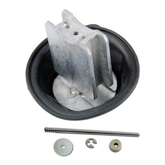 Pistonete Carburador Jonson Piston Yamaha Xt 225 & Tdm 225