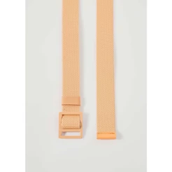 Cinto Feminino Em Nylon Hering