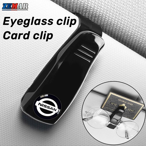 Nissan Versa Kicks Tiida March Sentra Livina gtr Nissan Versa Kicks Tiida March Sentra Livina gtr