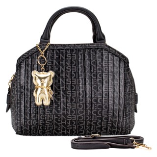 Bolsa Feminina Chenson - Cg83739