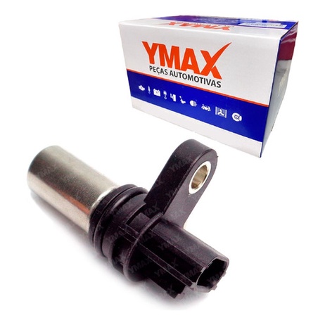Sensor De Rotação Nissan X-Trail 16v 2.0 2.5 2005 até 2009