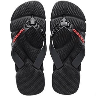 Havaianas Power 2.0