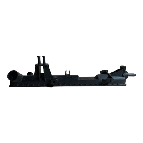Caixa De Radiador Astra Zafira Ano 99 A 2008 41mmx390mm