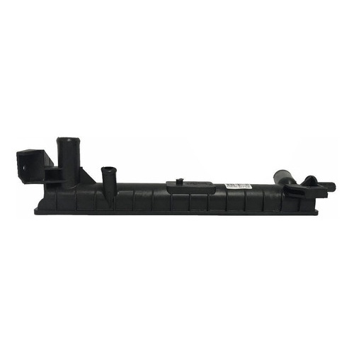 Caixa De Radiador Superior Fiesta Com Ar Endura 48mmx366mm — imagem 2 de 2