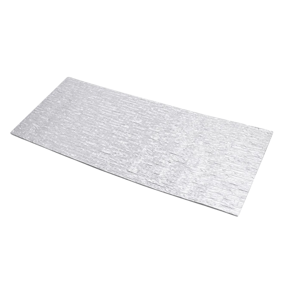 Isolação Térmica Evaporador Geladeira Brastemp Consul Orig