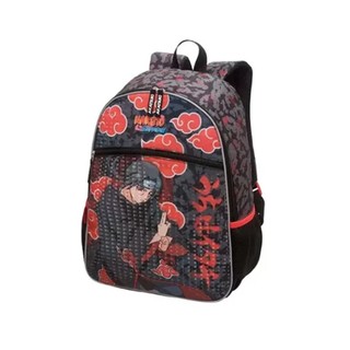 MOCHILA NARUTO ITACHI   978E04001U em Oferta na Shopee