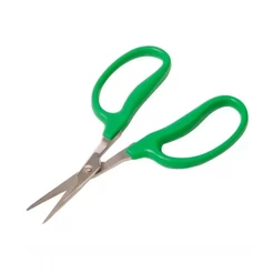 Tesoura Para Colheira / Desbaste 155 Ts-3154A Trapp