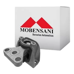 Coxim Motor Esquerdo Honda Civic 1.8 16v 2007 Ate 2011
