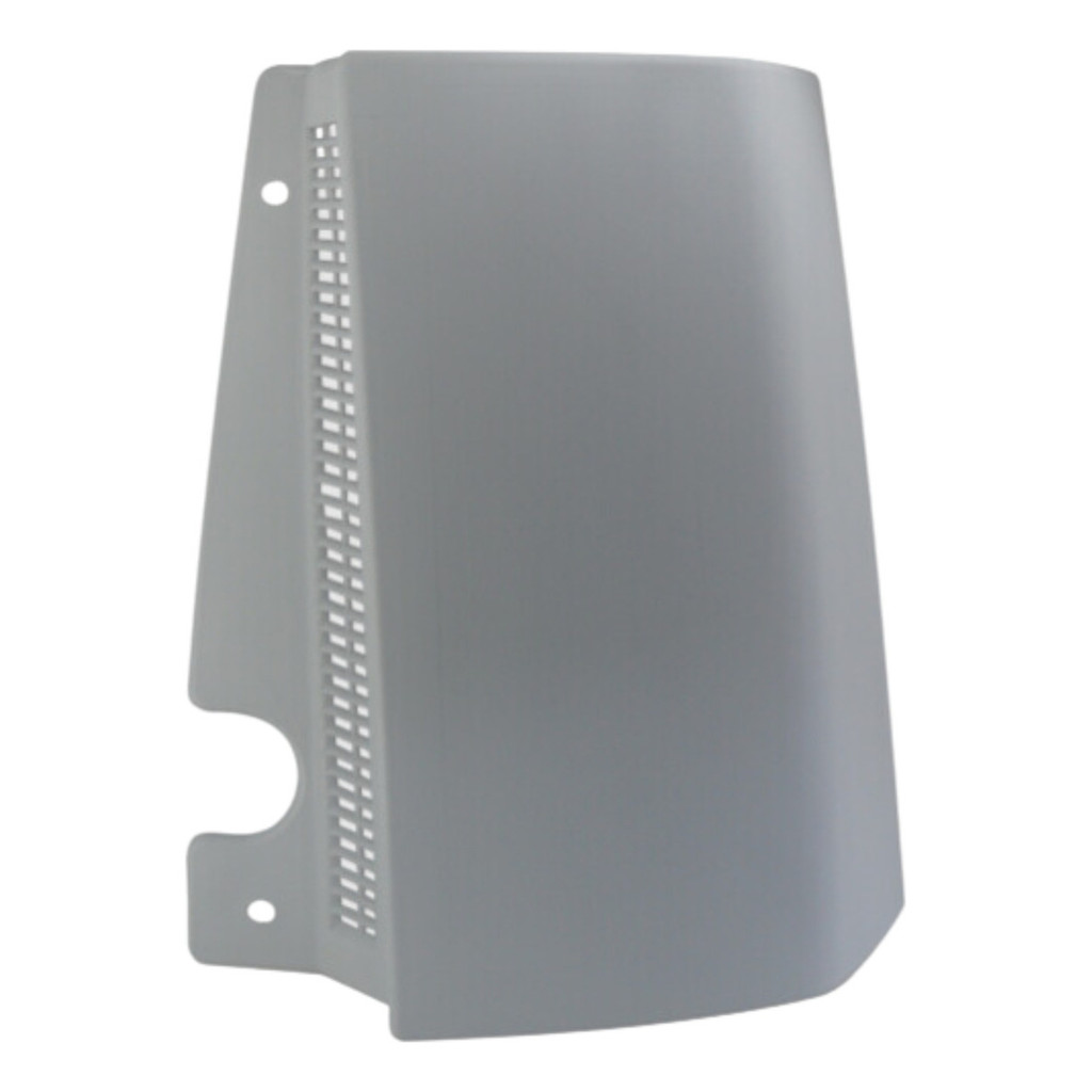 Moldura Acabamento Lanterna Traseira Meriva Primer L D