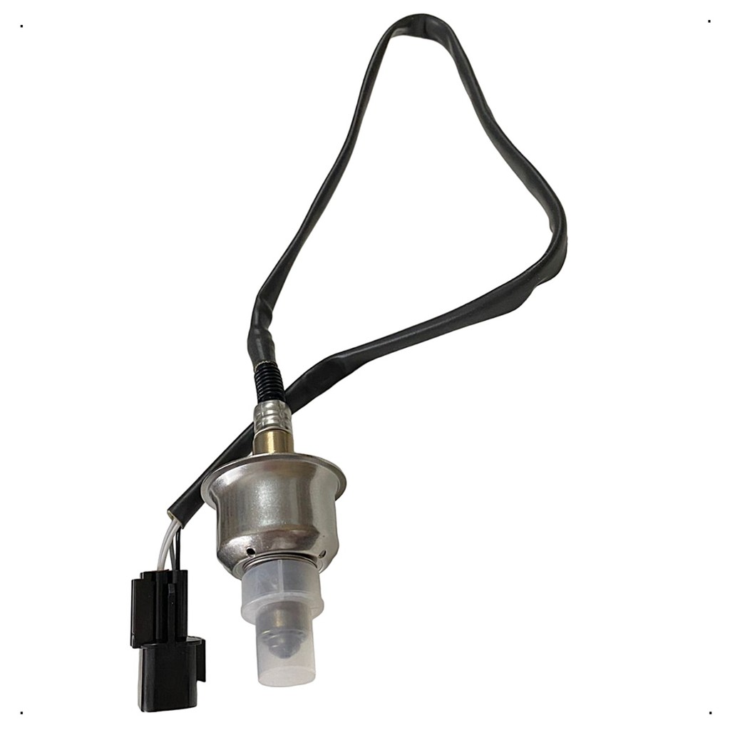 Sonda Lambda 3921004000 Sensor Oxigênio Pré Catalisador HB20 1.0 MOTOR 3CC