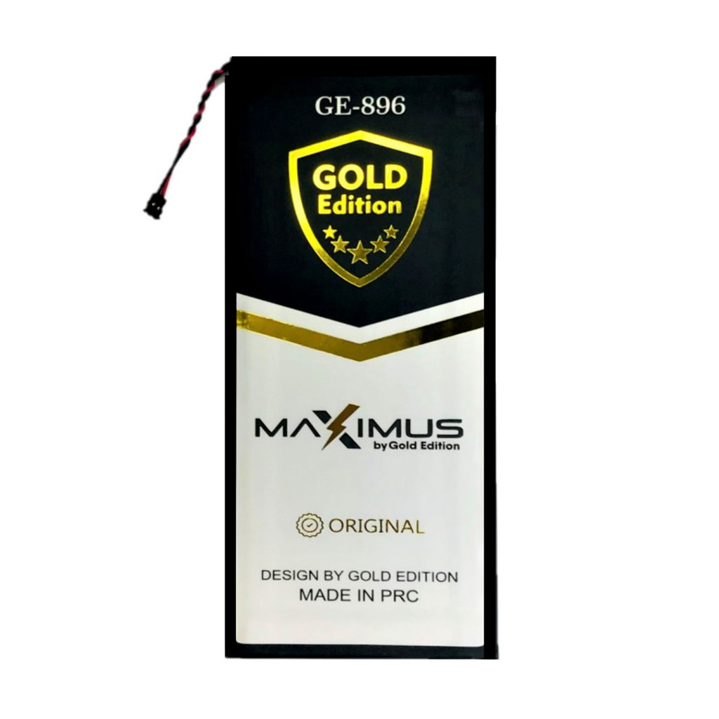 O que é Bateria Motorola Hg40? Guia e Onde Comprar | BuscaProdutos