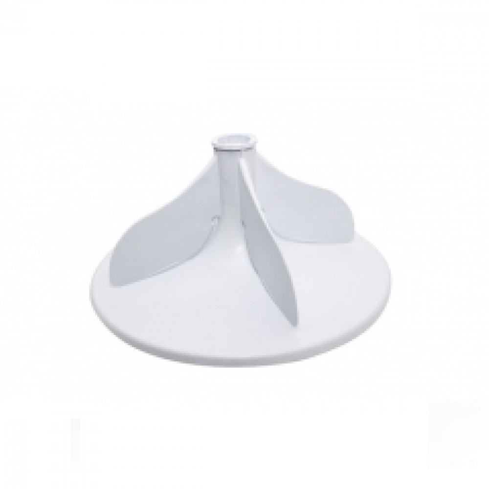 Agitador Inferior Brastemp Lavadora 326006286 em Oferta na Shopee