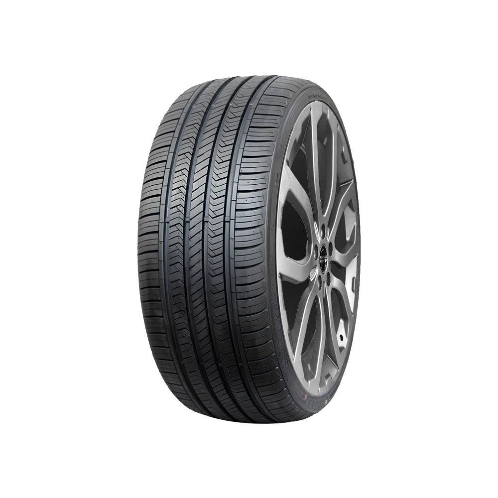 Imagem de Pneu Wanli SU025 265/65R17 HT Aro 17 112T