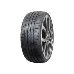 Pneu Wanli SU025 265/65R17 HT Aro 17 112T