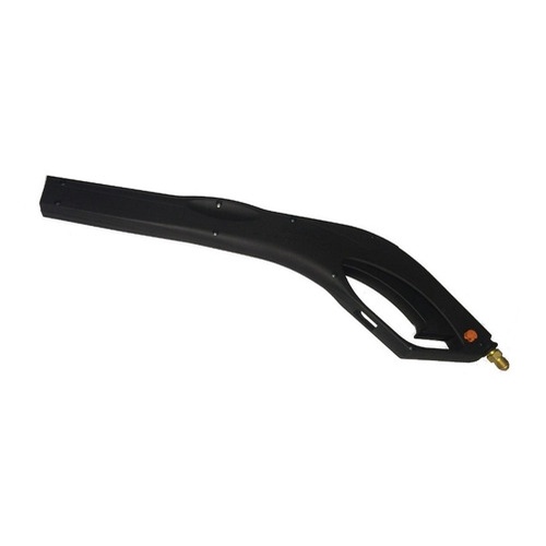 Gatilho Pistola Lavadora Jacto J7000 / J7000 Plus - Original