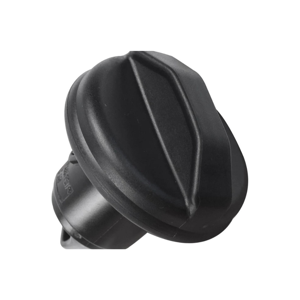 Tampa De Combustível Ducato Após 1998 em Oferta na Shopee