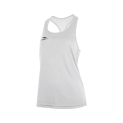 Regata Penalty Feminina X