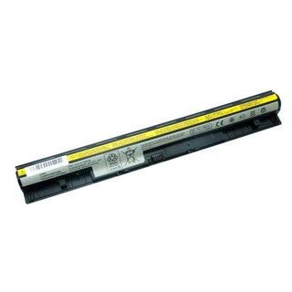 Bateria para Notebook Lenovo Part Number 5B10J39487 | 4 Células em Oferta na Shopee