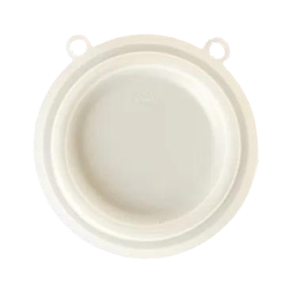 Diafragma Membrana Valv. Hidraulica Aquecedor LORENZETTI LZ1600 LZ1600N - G259A