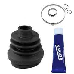Kit Reparo Homocinética Astra 1.8 2.0 99 A 2012 Manual