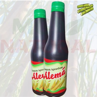12 Und Aguardente Alemã 300ml Original 100% Natural - Revenda
