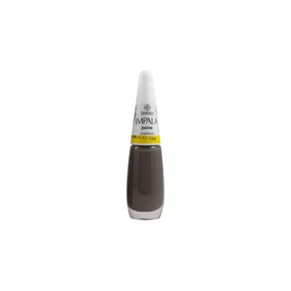 Esmalte Impala Cremoso Jackie