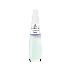 Esmalte Impala Transparente Luar