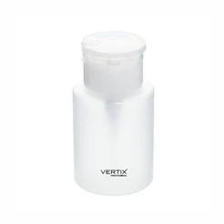 Dosador De Acetona Vertix 180Ml