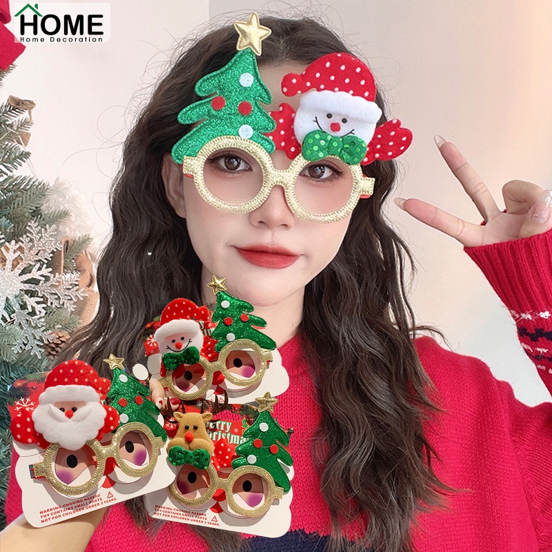 Foto de Casa de Boneca: Onde Comprar | BuscaProdutos