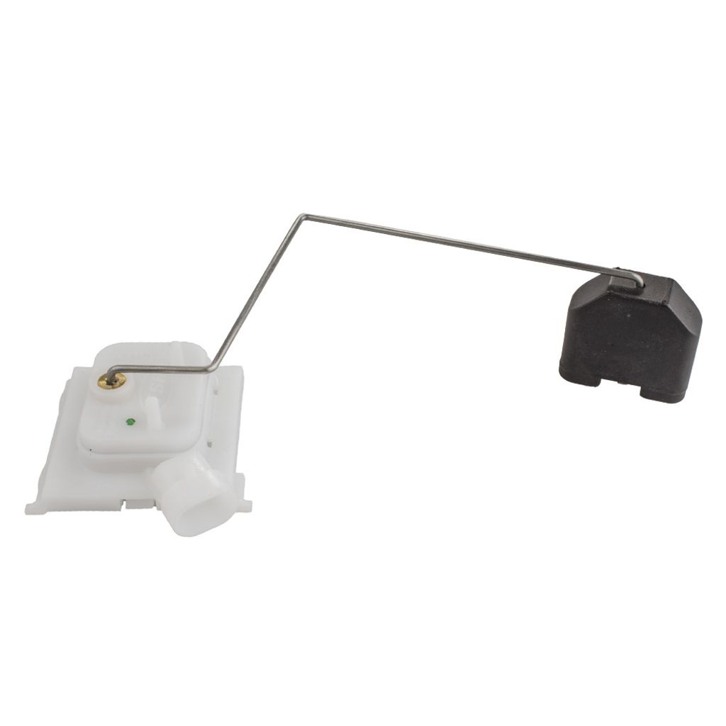 Bóia Tanque Sensor Nível Gm Montana 2004 a 2009 - 179009 - T010097