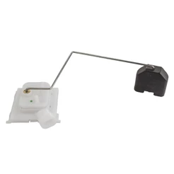 Bóia Tanque Sensor Nível Gm Montana 2004 a 2009 - 179009 - T010097