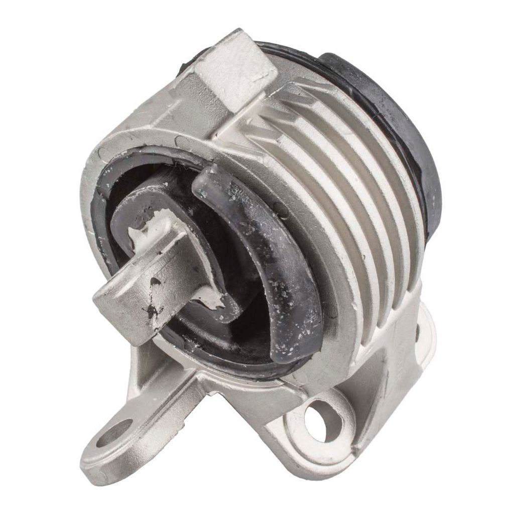 Coxim Câmbio Ford Courier 1997 a 2013 - 196380 - ACX06009