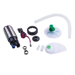 Bomba Gasolina ASTRA 1998/2010 - 55248 - GI3103