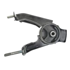 Coxim Motor Toyota Corolla 2002 a 2008 - 508460 - ACX08028