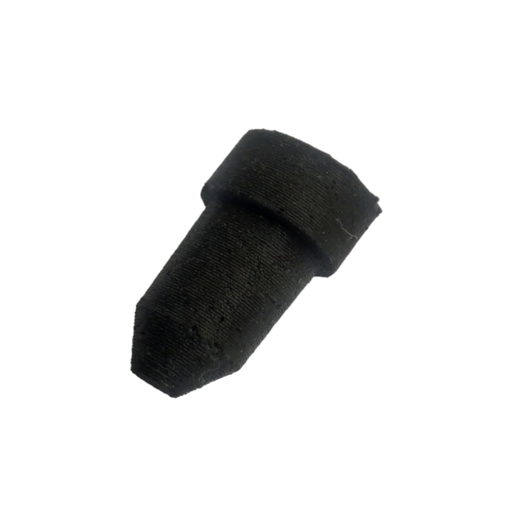 TAMPINHA SAÍDA ÁGUA PARA AR CONDICIONADO  Piu 12 em Oferta na Shopee