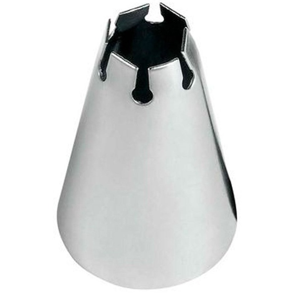 Bico para Confeitar Especialidades 105 Wilton - Home & Living
