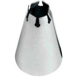 Bico para Confeitar Especialidades 105 Wilton
