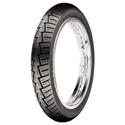 PNEU 60/100-17 WINNER HONDA BIZ 100 125 POP - DIANTEIRO
