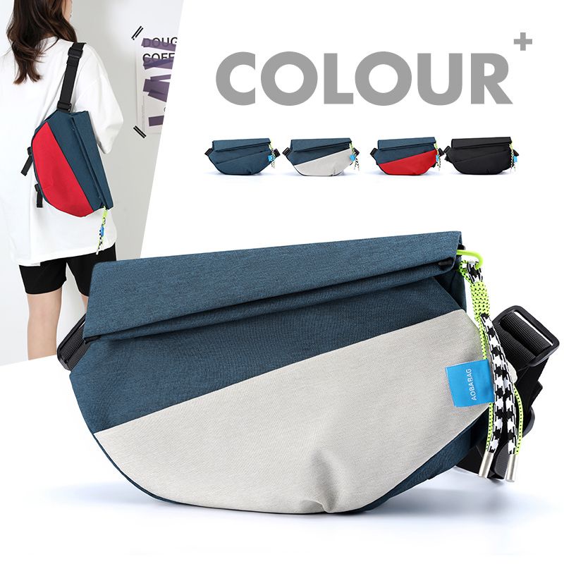 Bolsa Mensageiro Homem Mochila Casual Bolsa Oxford Bolsa Oxford Bolsa Oxford Bolsa Oxford Bolsa Oxford Bolsa Oxford Bolsa Oxford Bolsa Oxford Bolsa Oxford Bolsa Oxford Bolsa Oxford Bolsa Oxford Bolsa Oxford Bolsa Oxford Bolsa Oxford Bolsa Oxford Bolsa Oxf