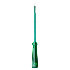 Chave Phillps Isolada 1/4x4 Pol 1000v - Sata