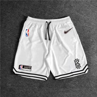 Bermudas De Basquetebol Estilo Bermuda Com Tecnologia De Secagem Rápida Para Homens