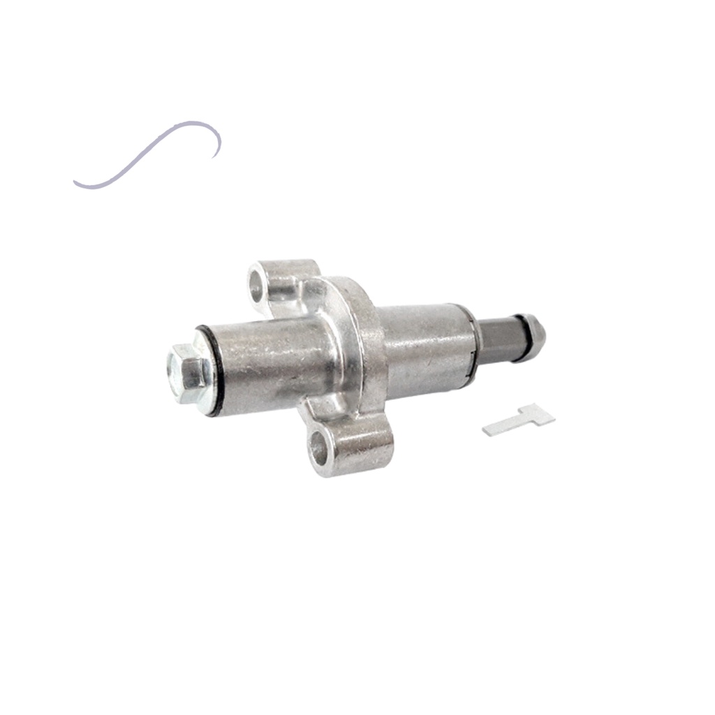 Acionador Tensor Corrente de Comando Fazer 250/ Lander 250, XT-225,TTR-230