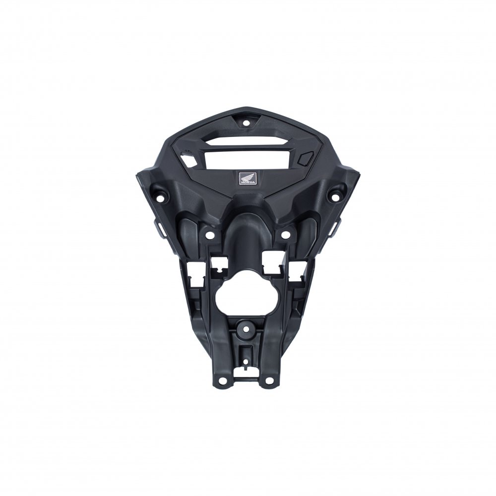 Carenagem Traseira Farol Fan150 / Start150 / Cargo150 / Start160 Original Honda
