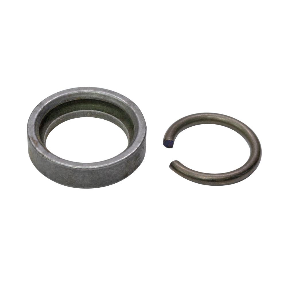 Trava Bendix Impulsor de Partida Chevrolet Fiat Ford - Delco Remy - 10502027 em Oferta na Shopee