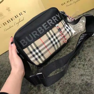 Bolsa Hobo Sling Sacos Esportivos Para Mensageiros Ombros De Couro Luxo Compras