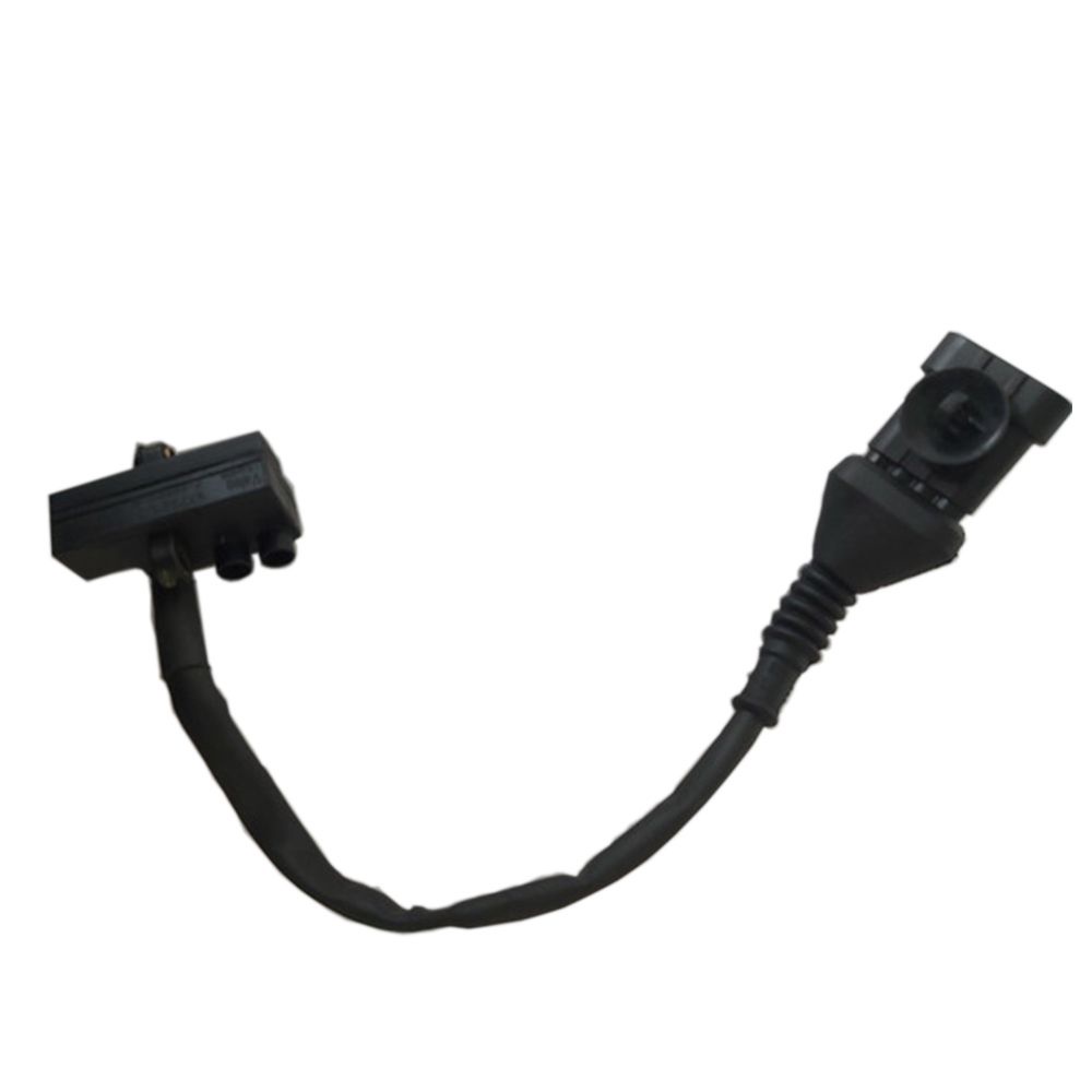 Sensor Atuador Câmbio Dualogic Strada Palio Punto