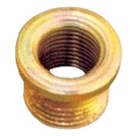 Bucha 14x18 Cabecote Motor Fusca Brasilia Variant Kombi em Oferta na Shopee