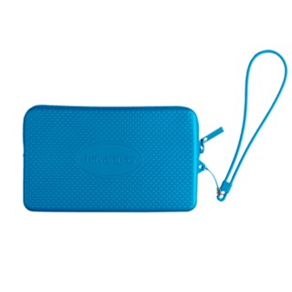 Mini Bag Plus Havaianas Metálica
